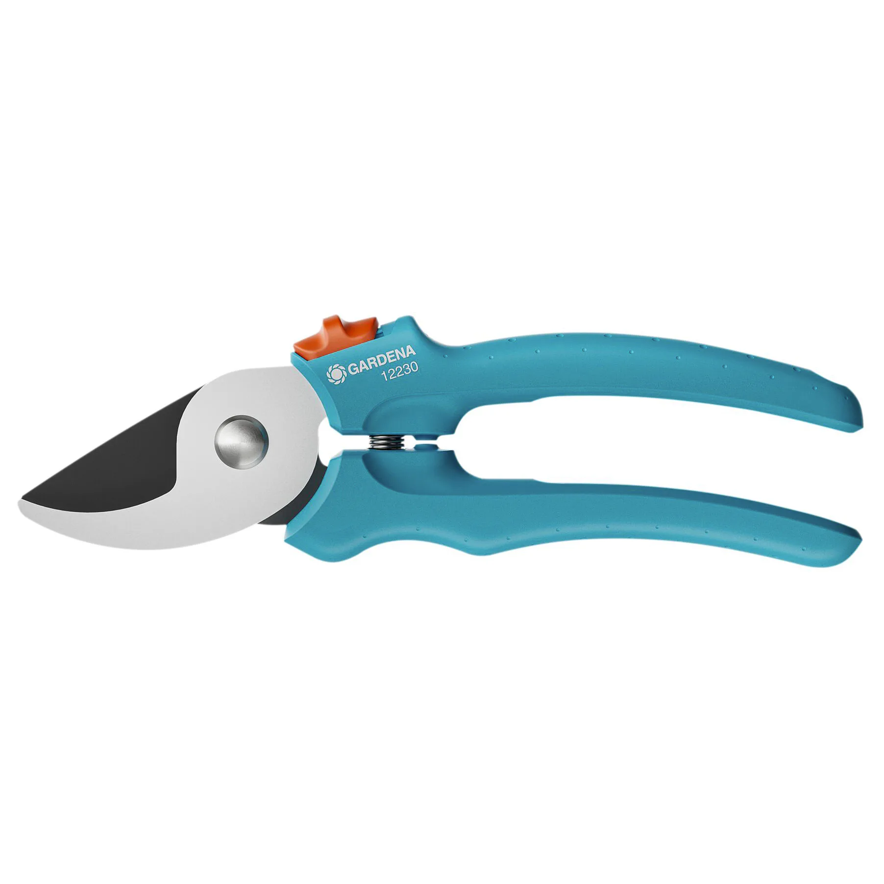 Sekatör Gardena EasyCut