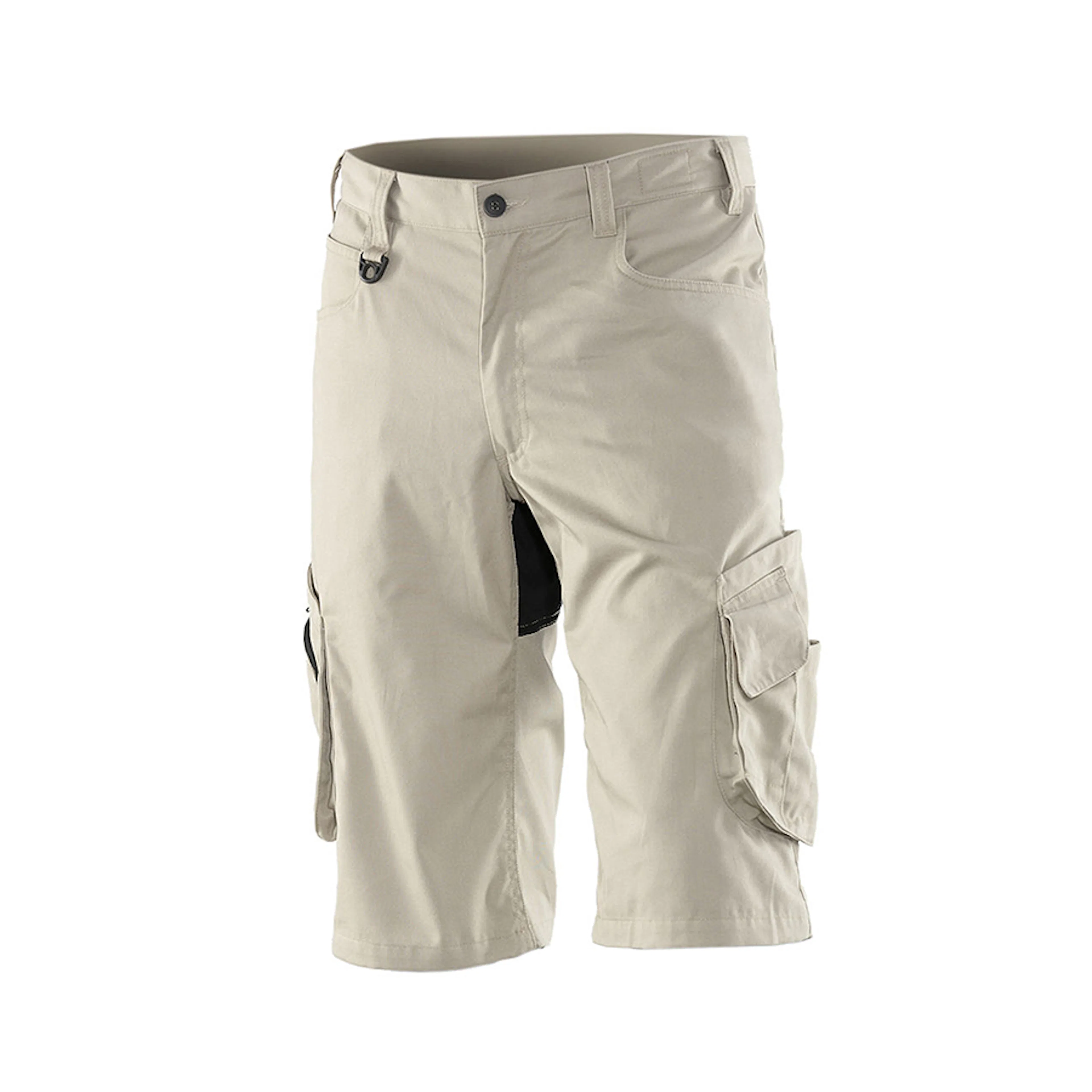 Shorts Jobman 2401