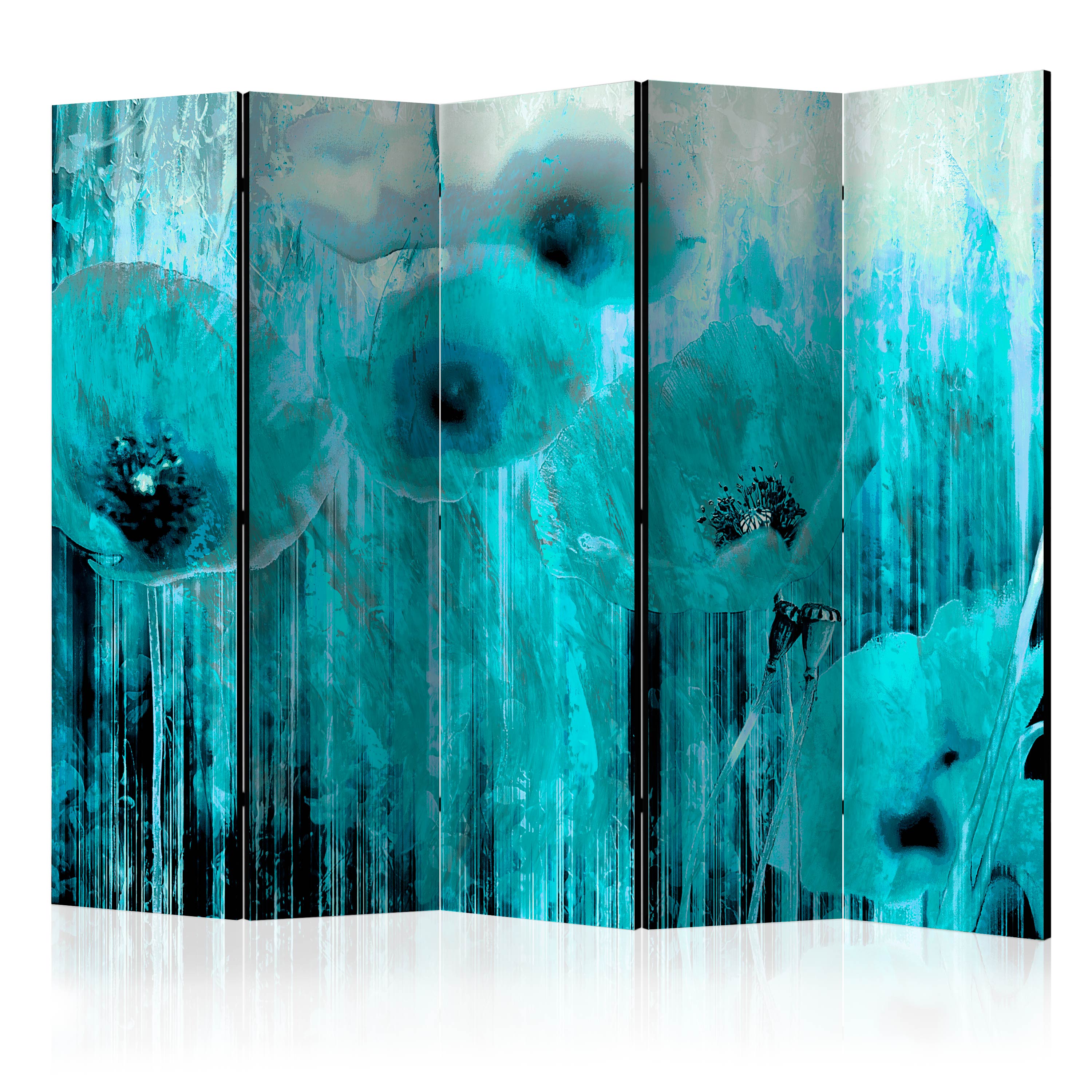 Rumsavdelare Arkiio Madness II 225x172 cm