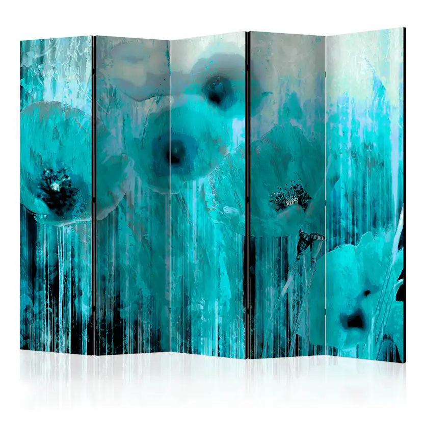 Rumsavdelare Arkiio Madness II 225x172 cm