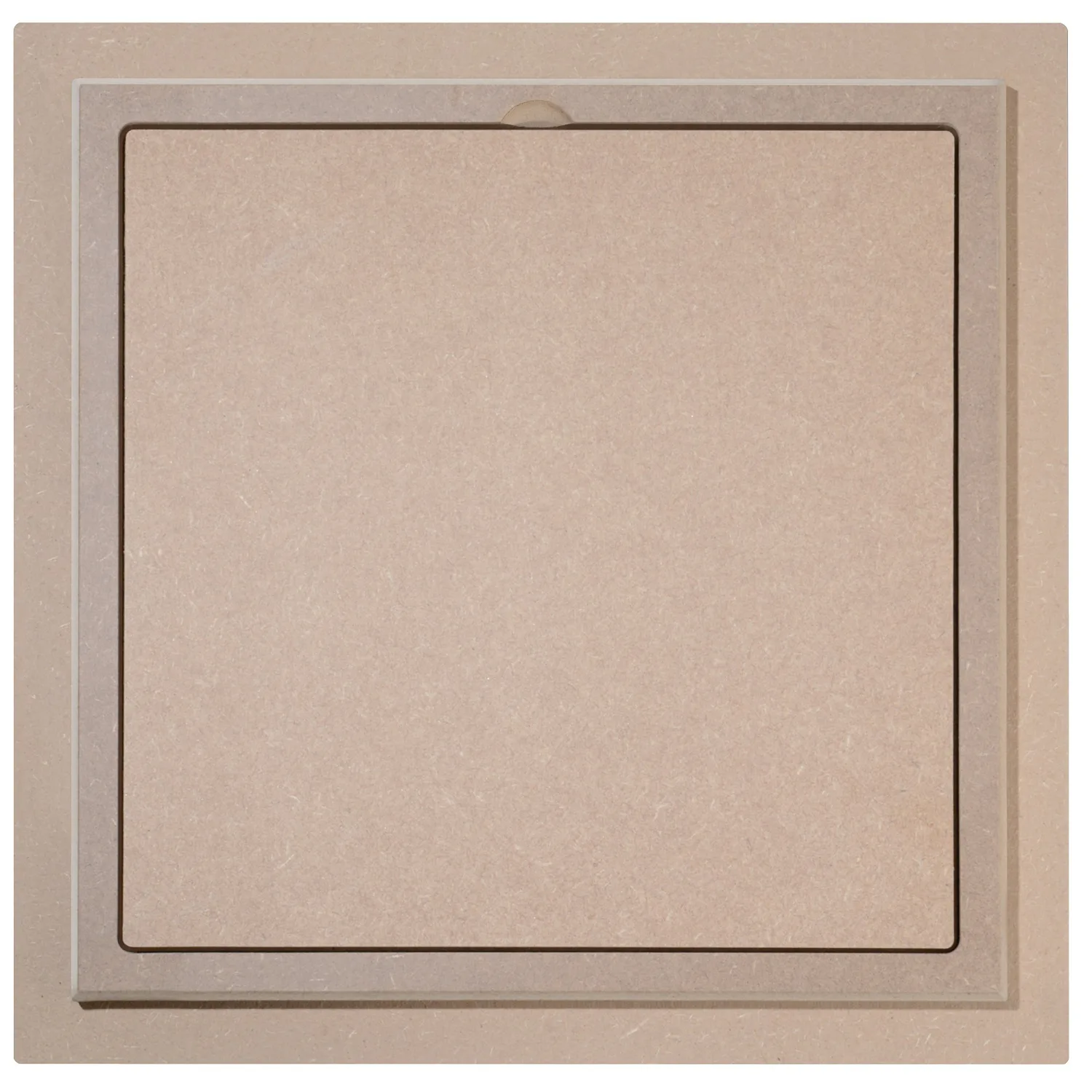 Inspektionslucka Thonic TC-ID 1-lag