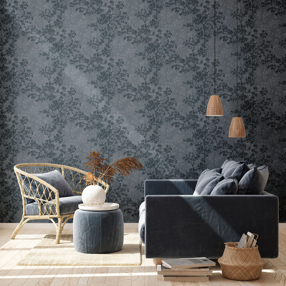 Tapet Living Walls New Walls 37397-4