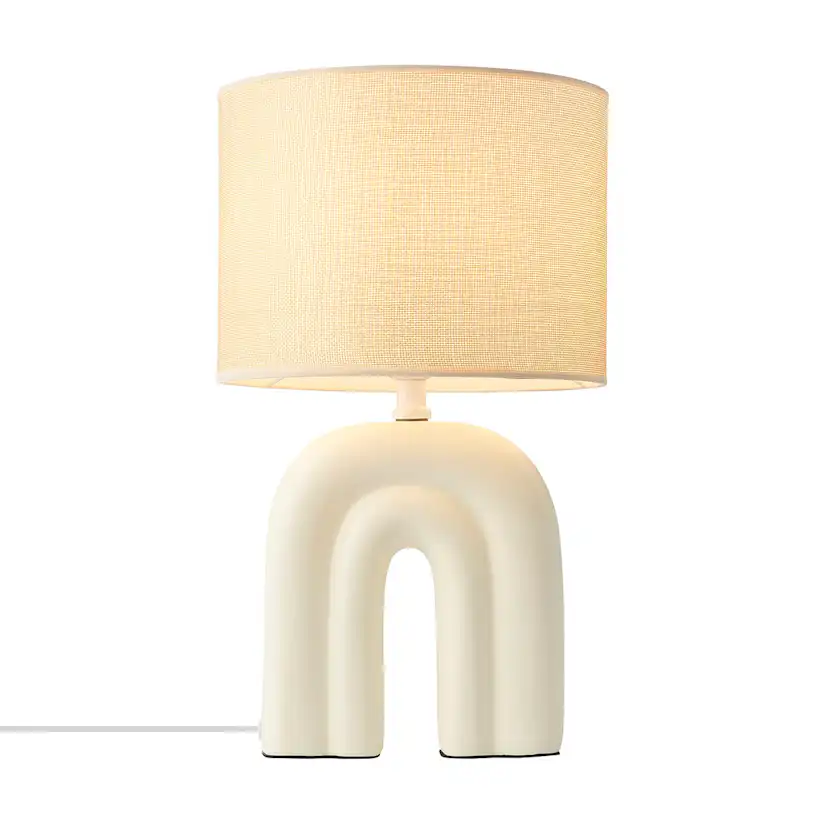 Bordslampa Nordlux Haze