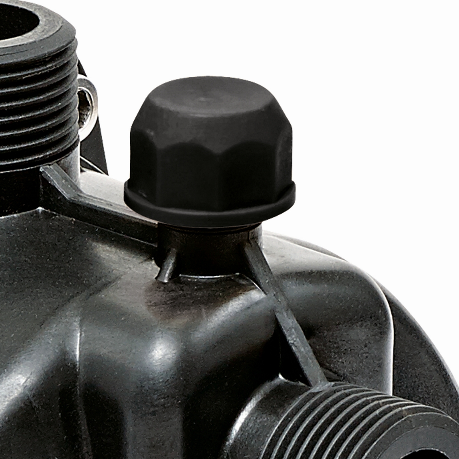 Tryckpump Einhell 650 W - GC-GP 6538