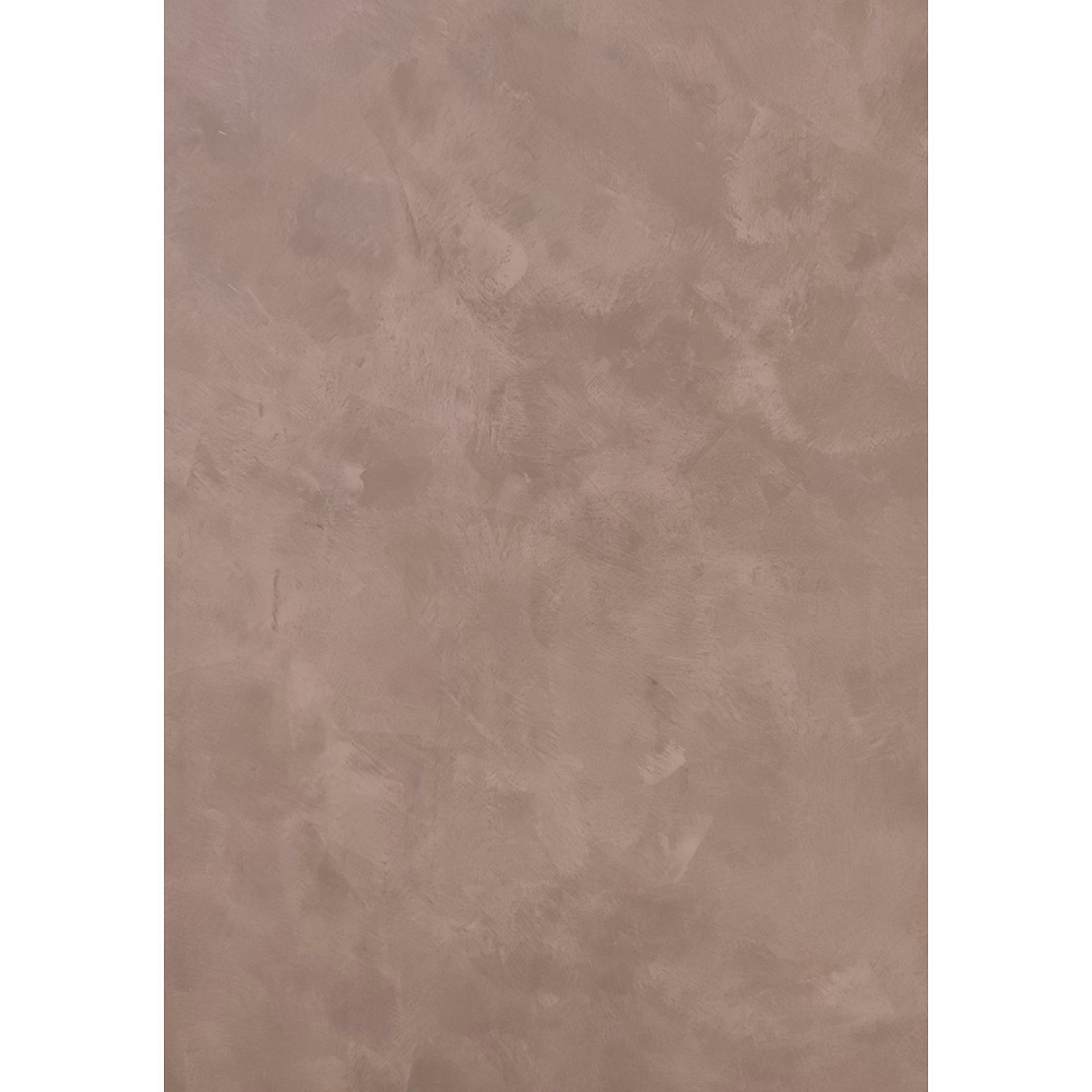 Posters Venture Home Structure Paint Brun