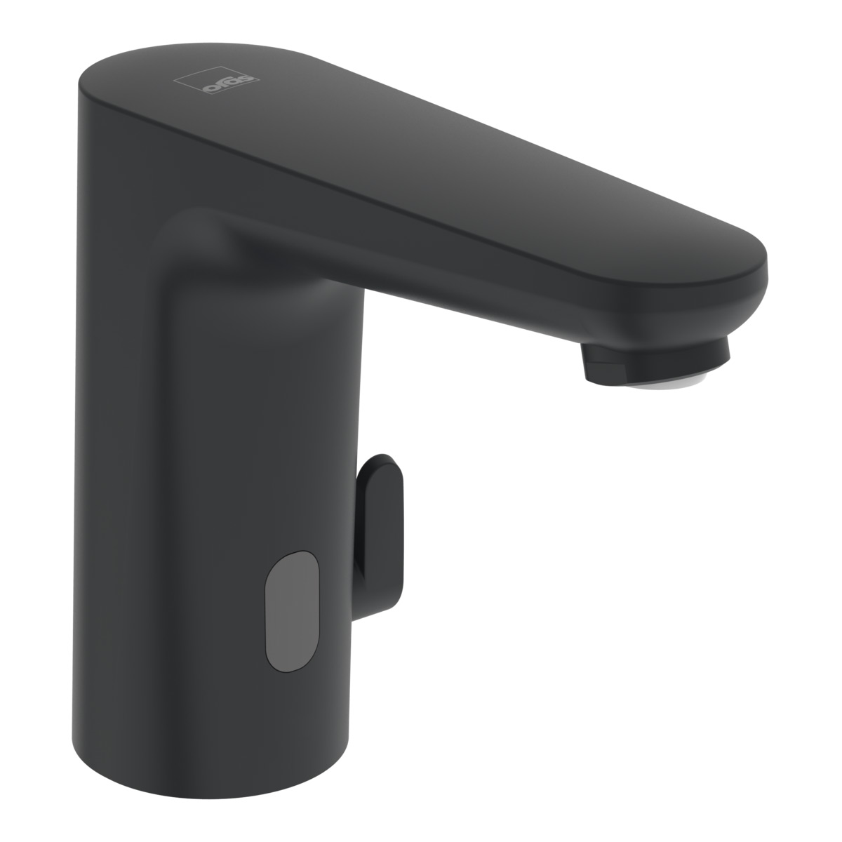 Tvättställsblandare Oras Electra med Bluetooth Beröringsfri