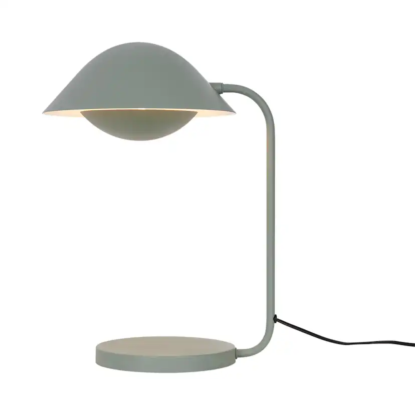 Bordslampa Nordlux Freya