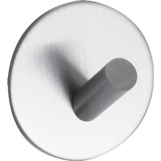 Handdukskrok Beslag Design 100 1 Base