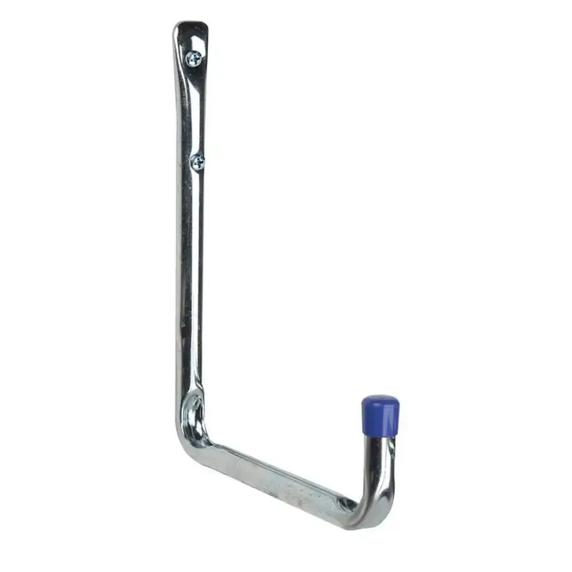 Redskapshängare Millers Utsprång 250 mm