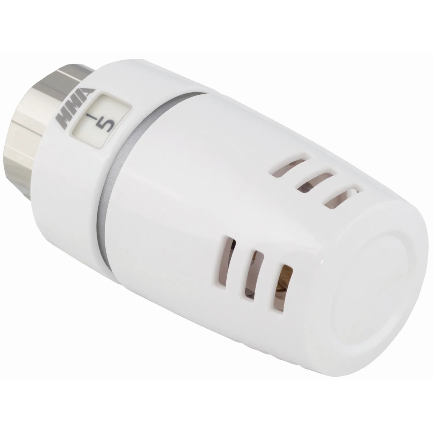 Termostat MMA Evosense 0-23°C