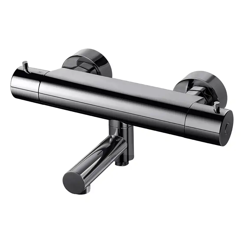 Dusch- och Badkarsblandare Tapwell EVM022