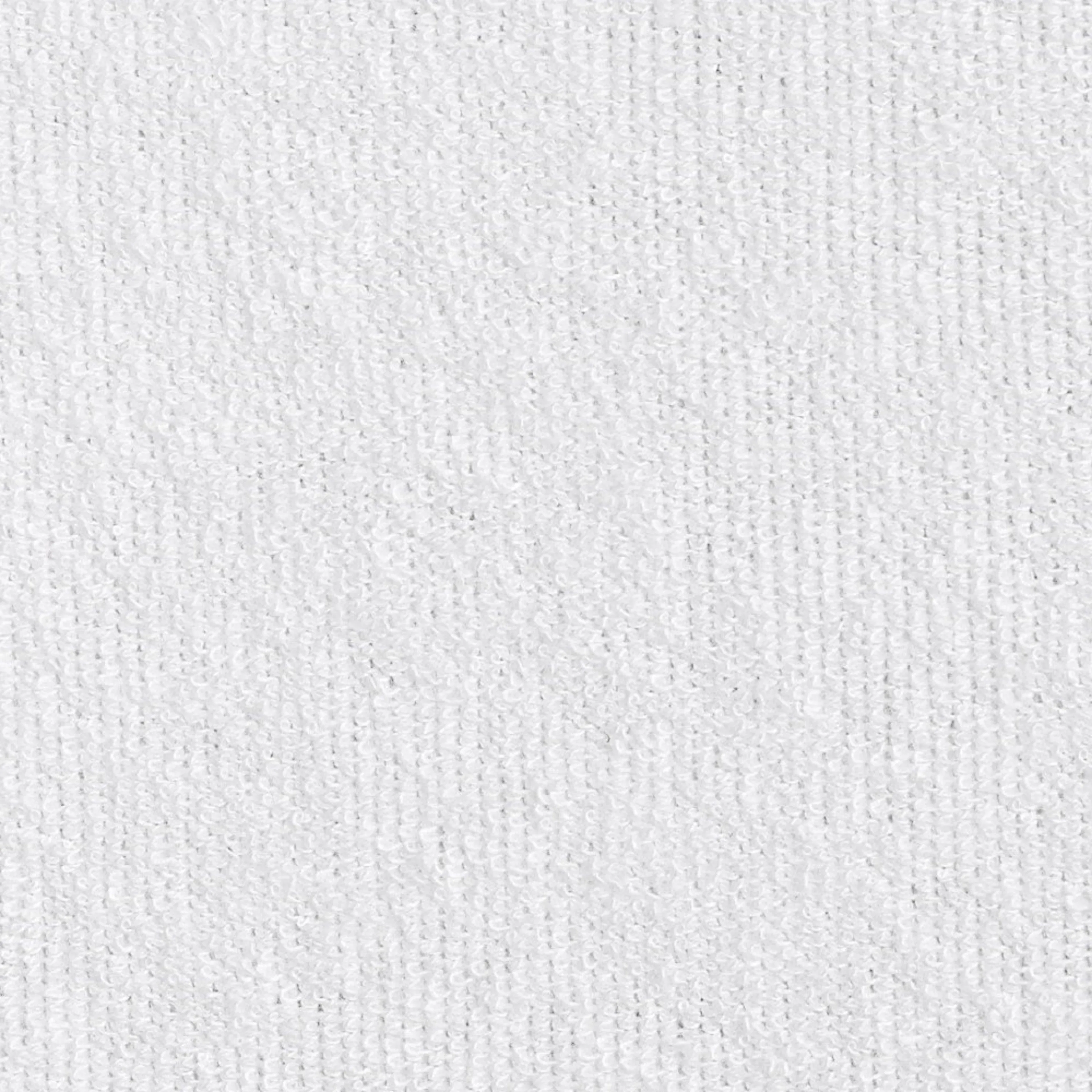 Sängtopp Borganäs of Sweden 90X200 Cm