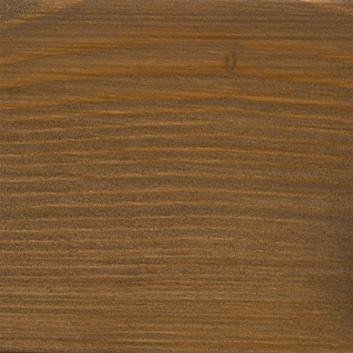 Dekorvax Osmo Transparent Antik Ek