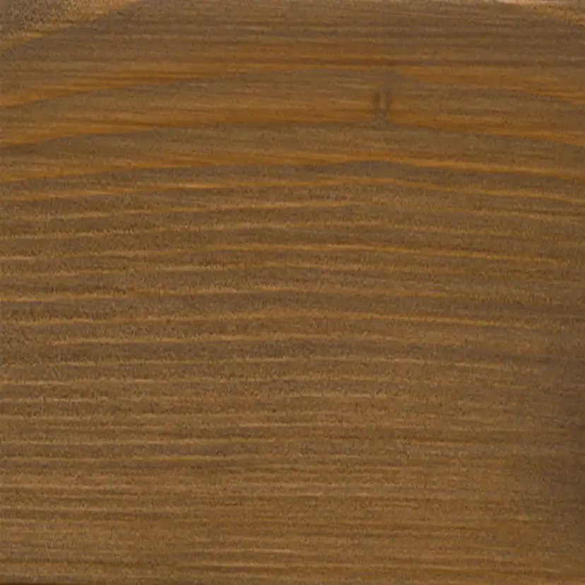 Dekorvax Osmo Transparent Antik Ek