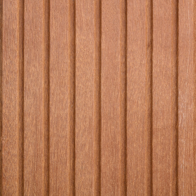 Bangkirai Trall Kärnsund Wood Link 45x145 mm