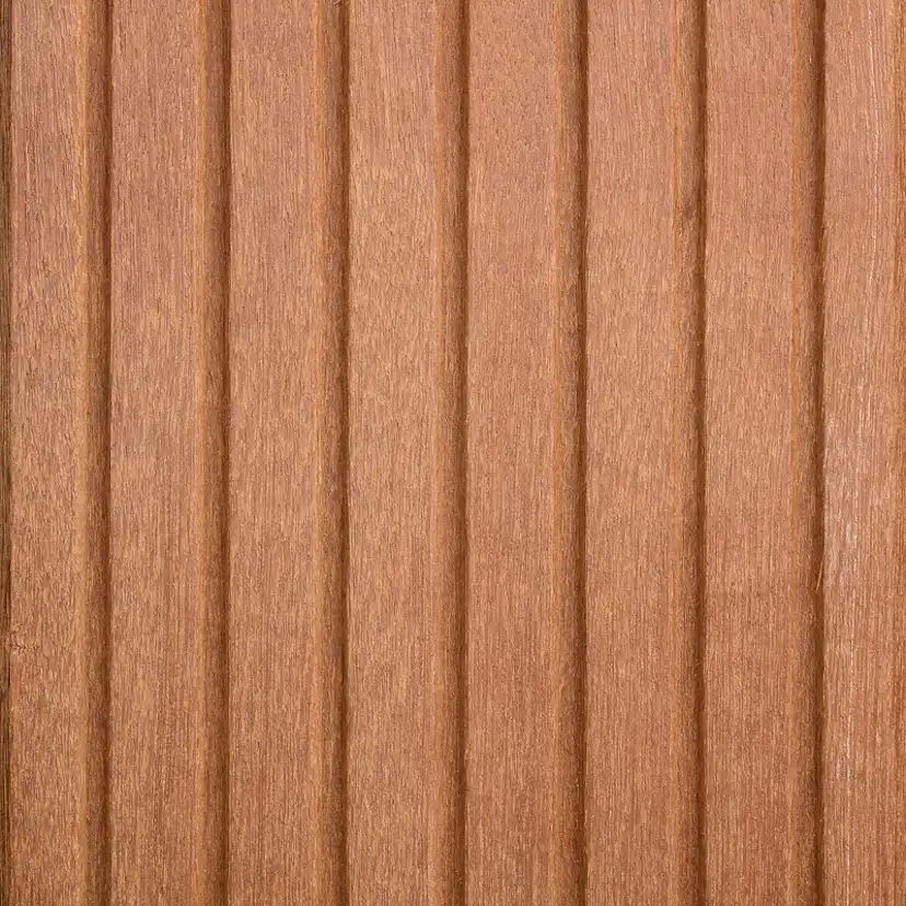 Bangkirai Trall Kärnsund Wood Link 45x145 mm