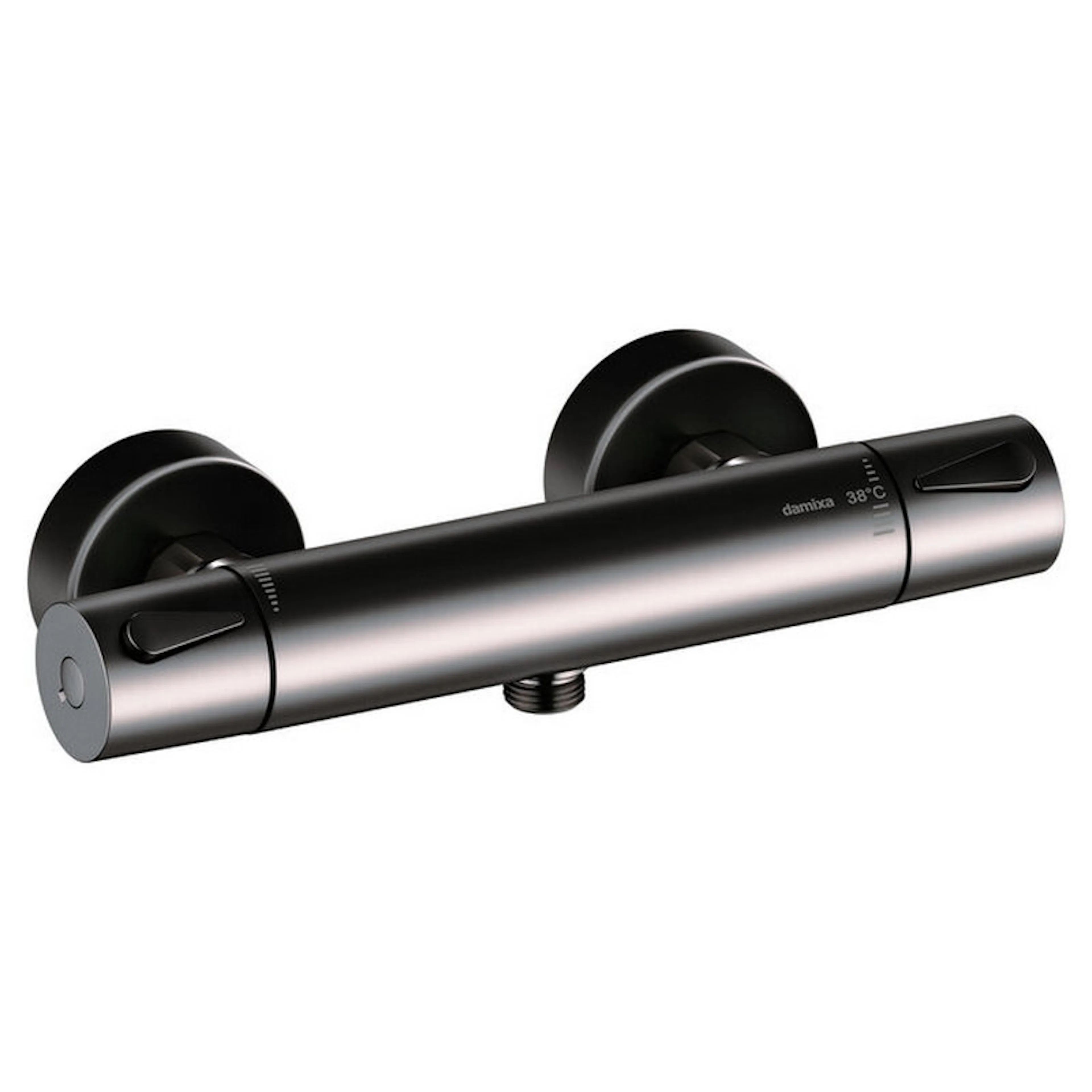 Duschblandare Damixa Silhouet 150 cc