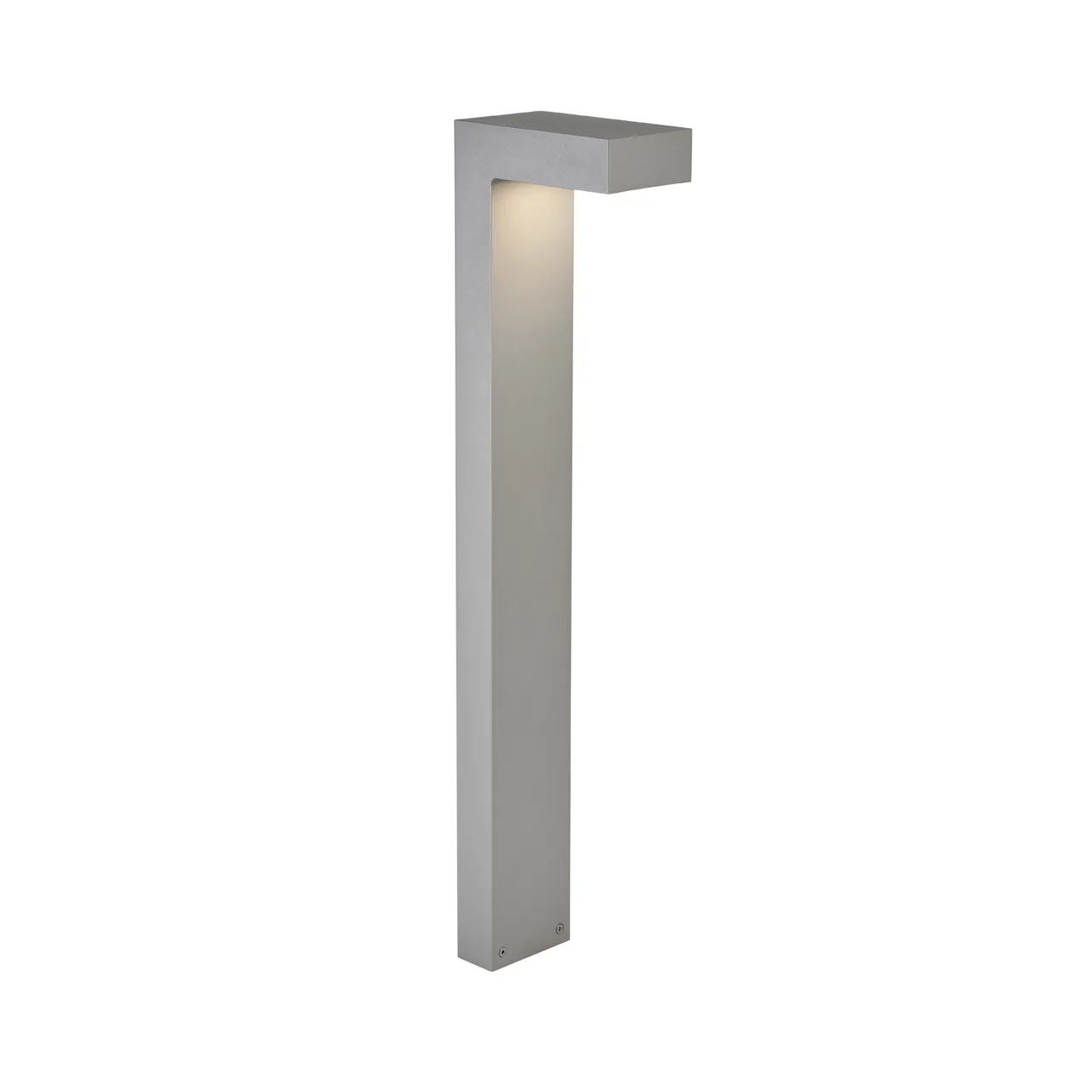 Aluminium