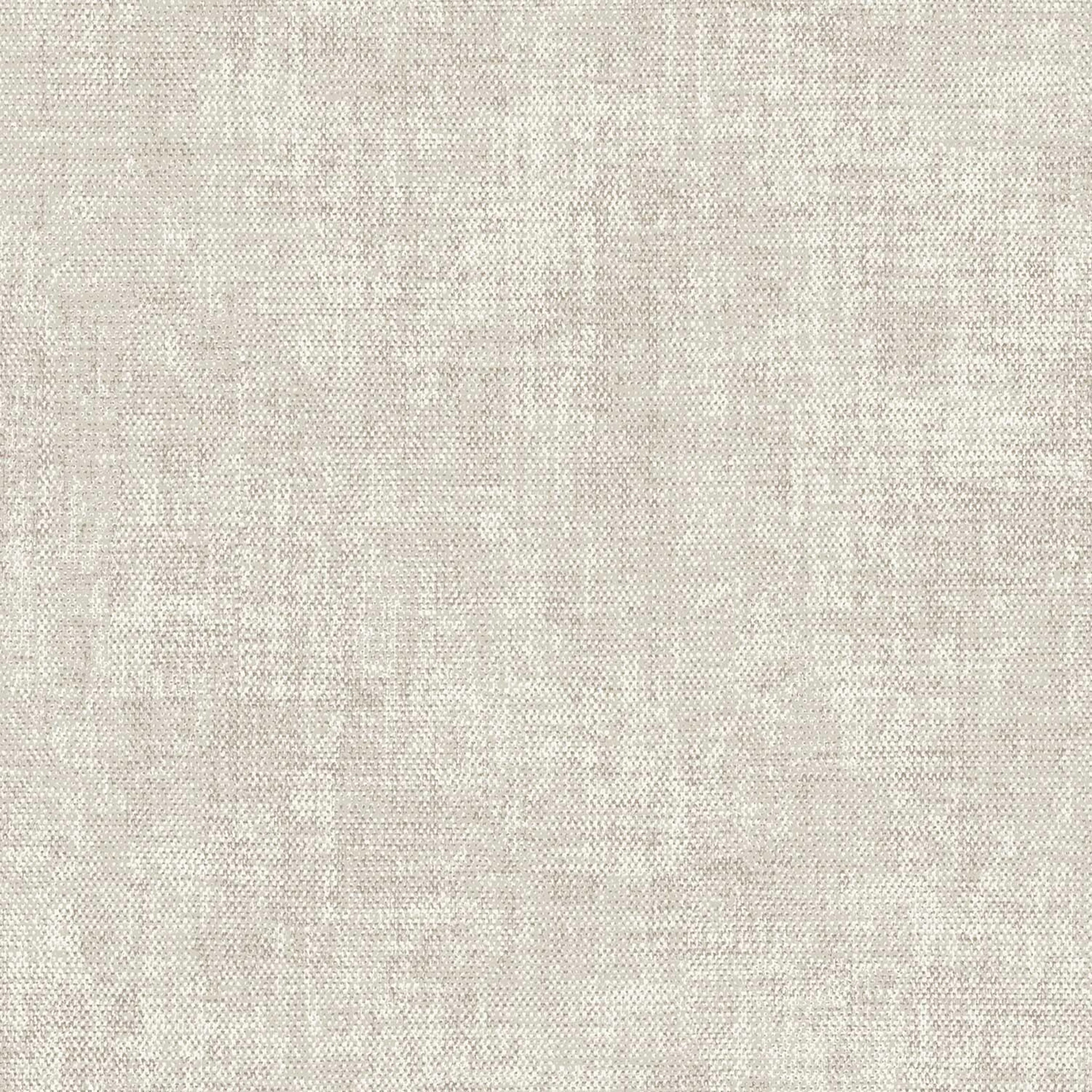 Tapet Superfresco Easy Tyg Zara Naturel 105143