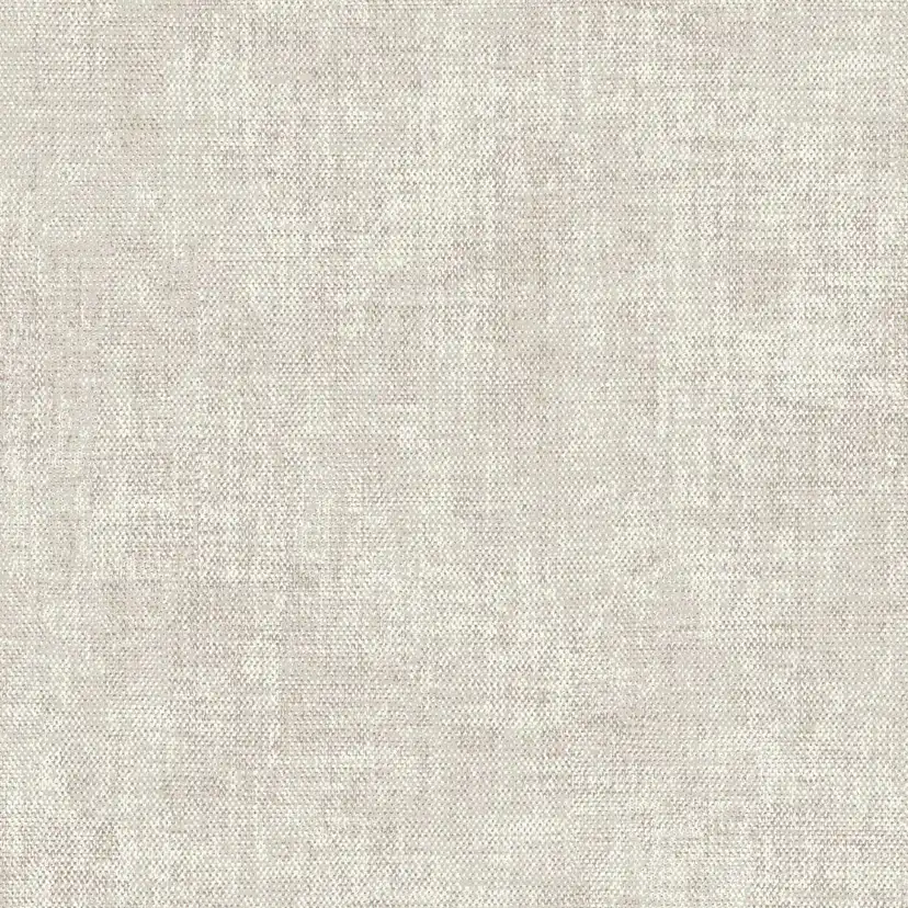 Tapet Superfresco Easy Tyg Zara Naturel 105143
