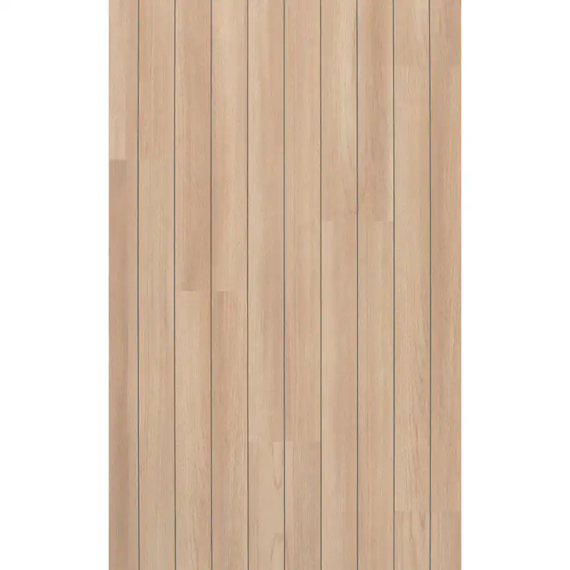 Laminatgolv BerryAlloc Original Bergen Oak Shipdeck 2-stav
