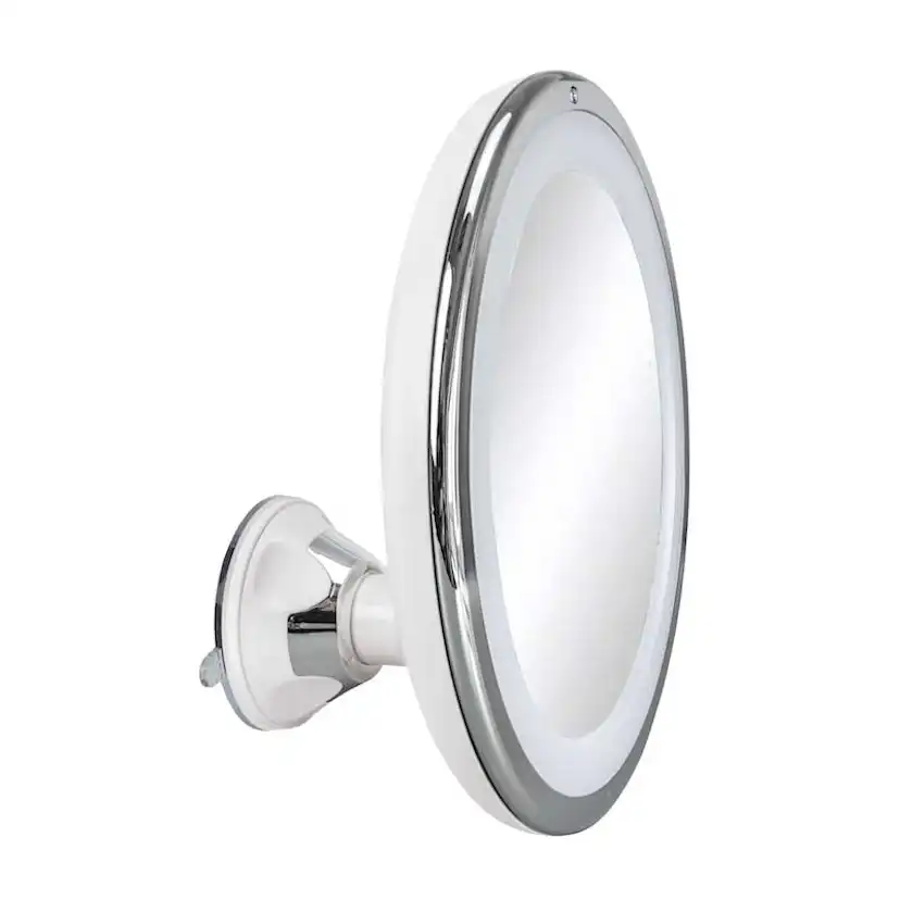 Spegel Kleine Wolke Flexy Max