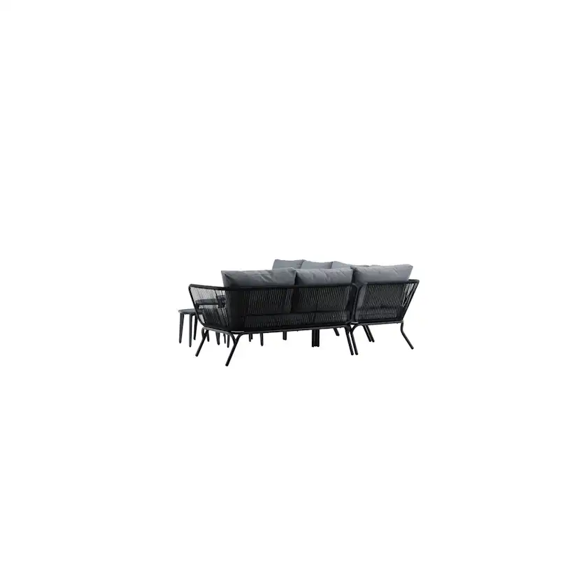 Soffgrupp Venture Home Rock Utomhus