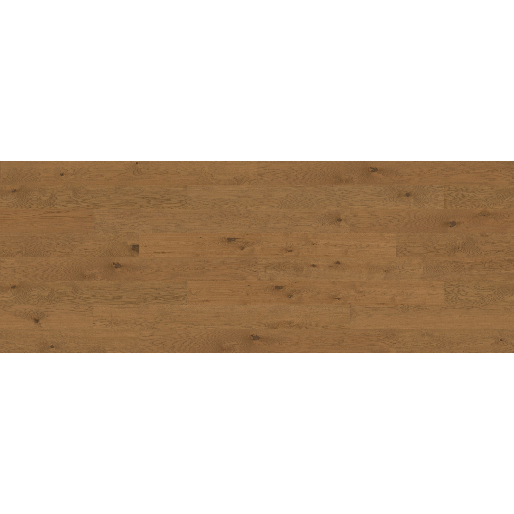 Trägolv Bjelin Woodura Planks Borgeby 3.0 XXL