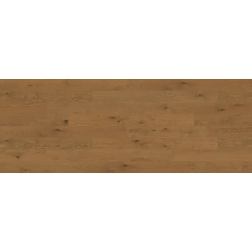 Trägolv Bjelin Woodura Planks Borgeby 3.0 XXL