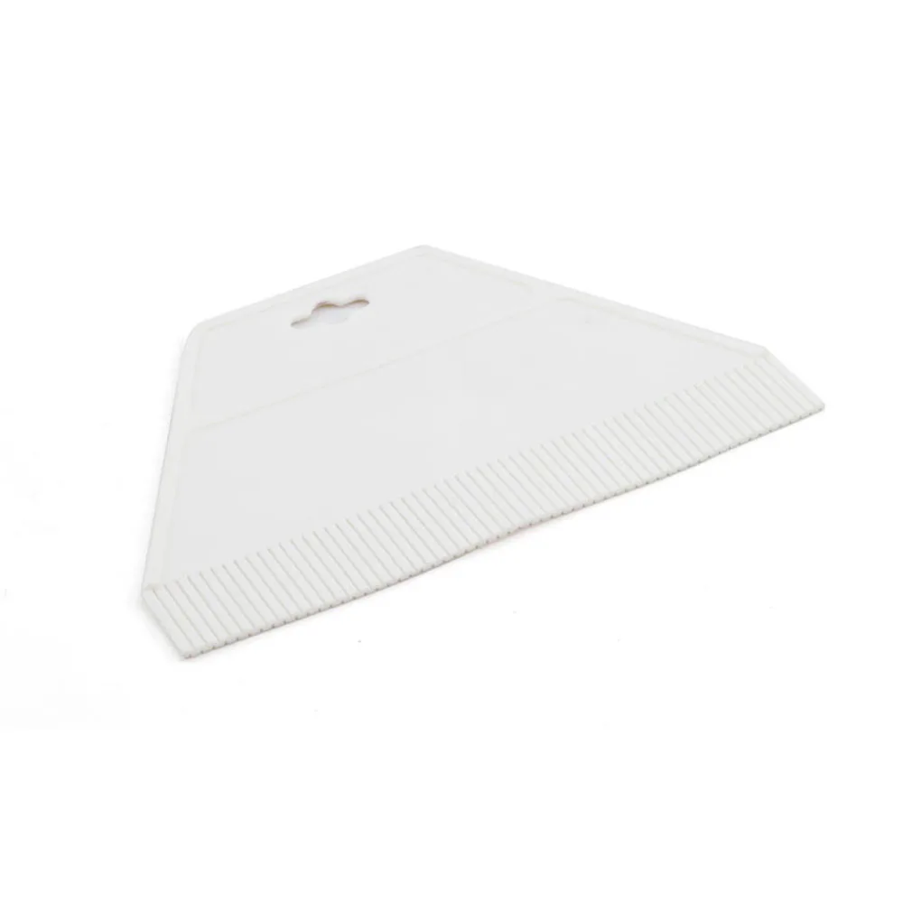 Limspridare Tebo Engångs