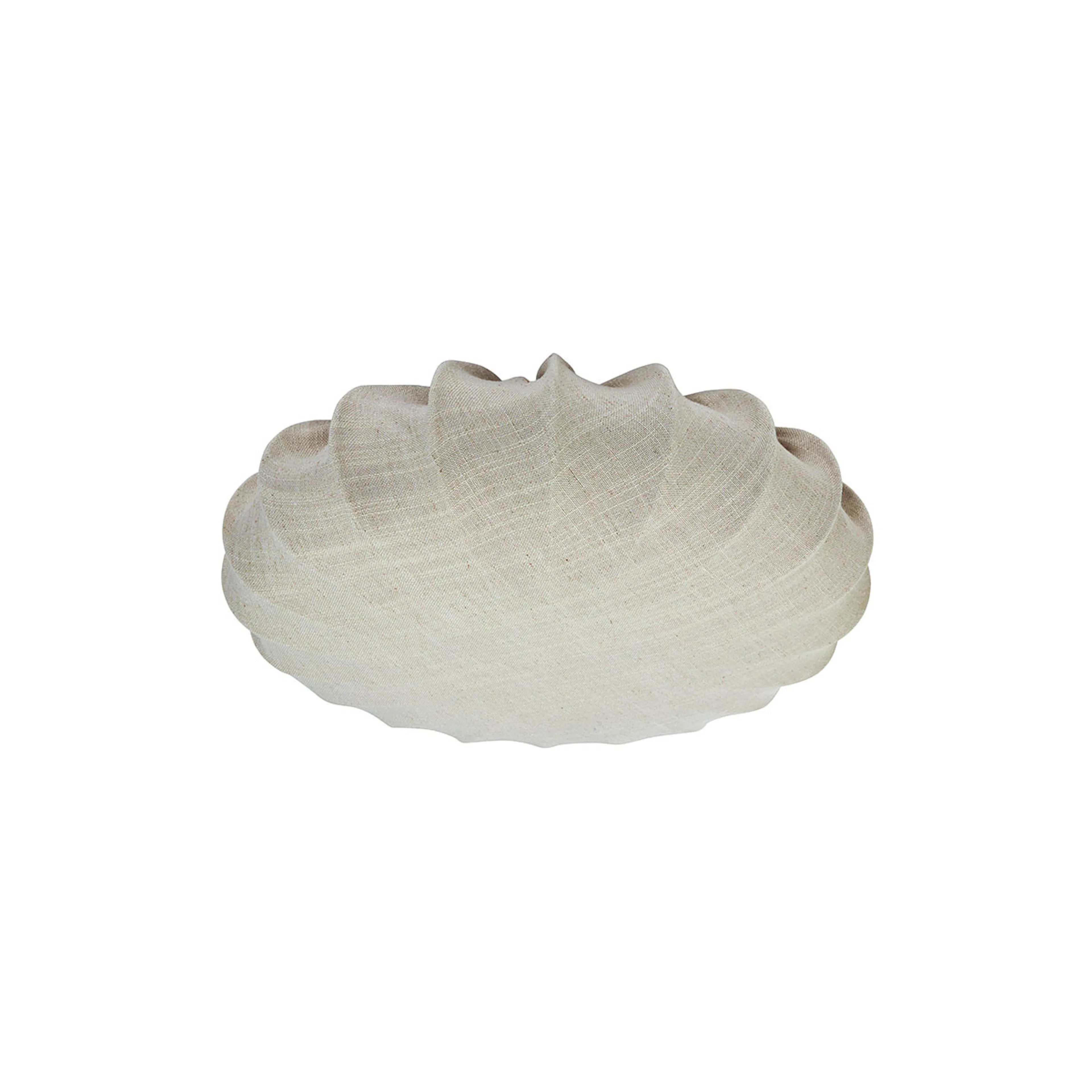 Taklampa PR Home Florenzo Plafond