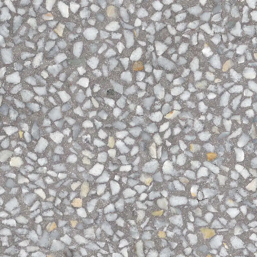 Klinker Vives Amalfi Grå 30x30