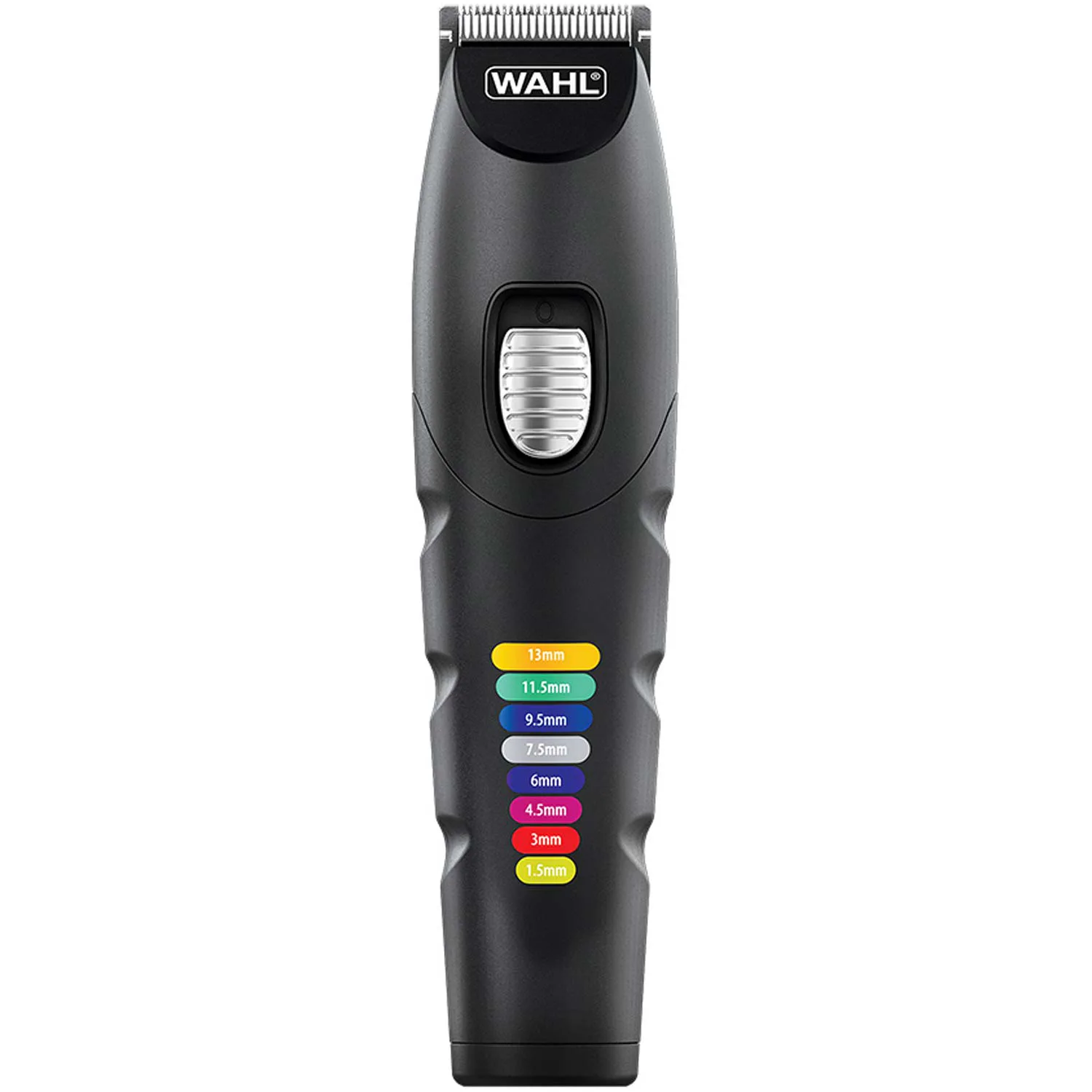 Multitrimmer Wahl Color Trim Advanced