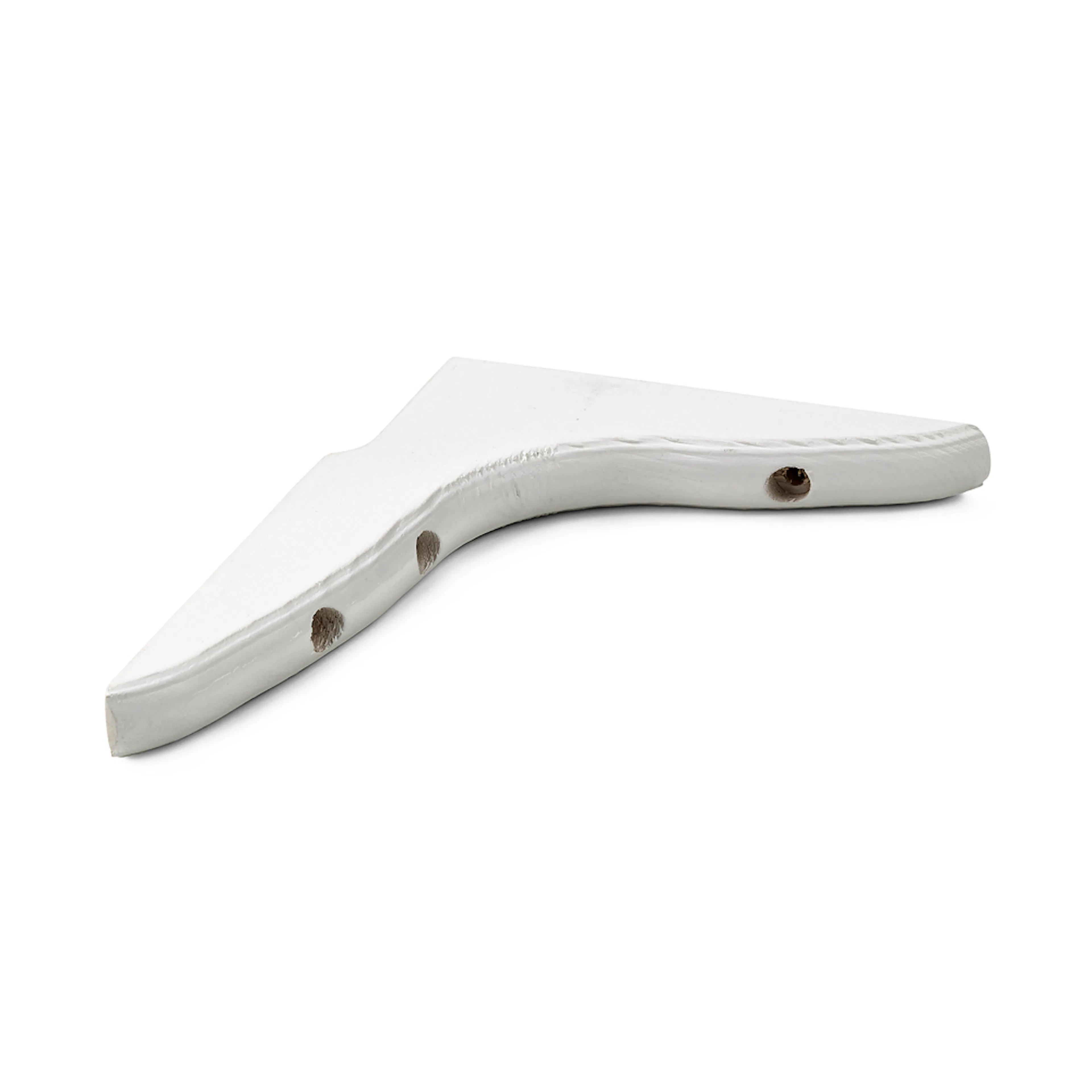 Konsol Habo 166