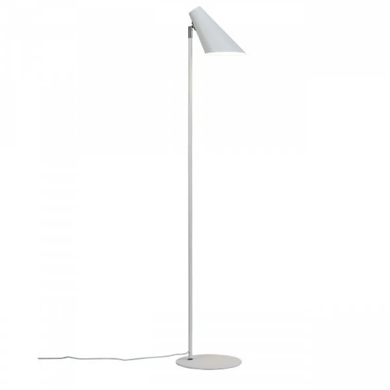 Golvlampa Dyberg Larsen Cale