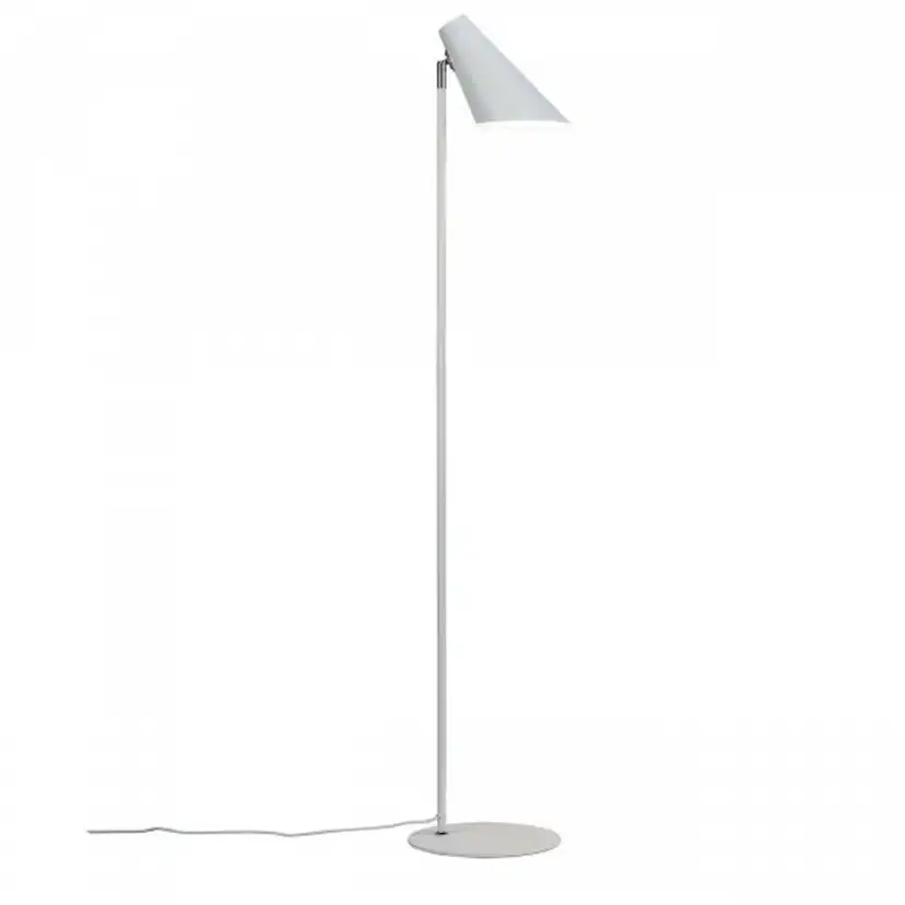 Golvlampa Dyberg Larsen Cale