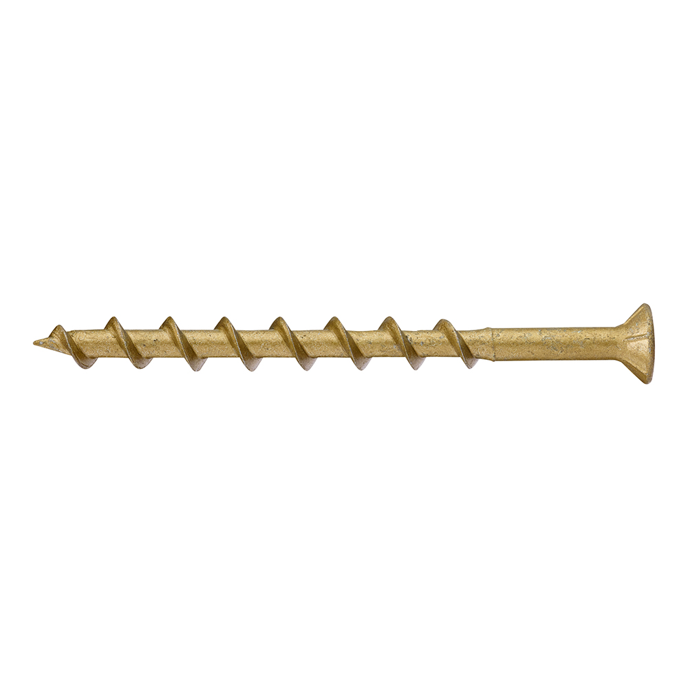 8x70 mm, Antal: 50 st
