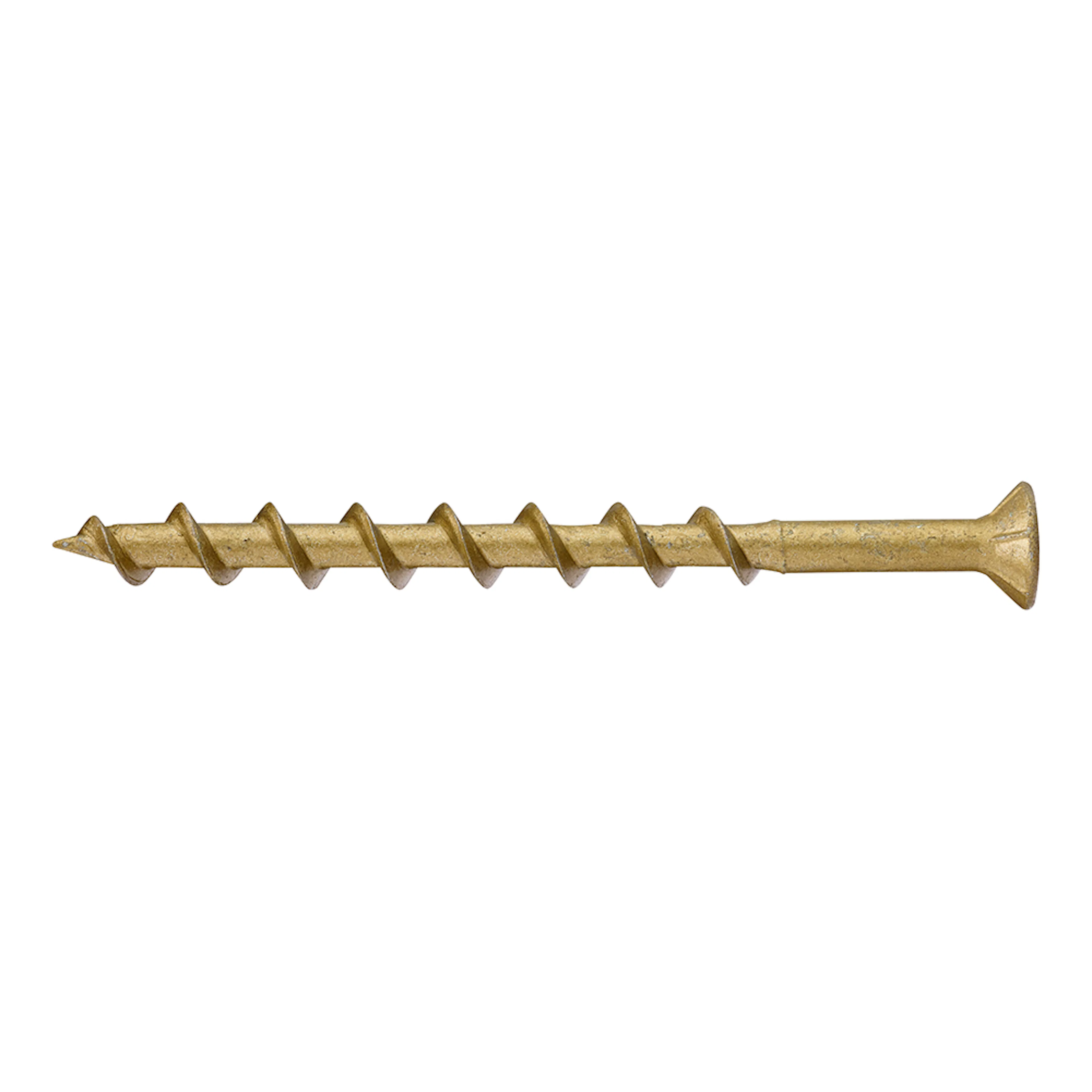 8x70 mm, Antal: 50 st