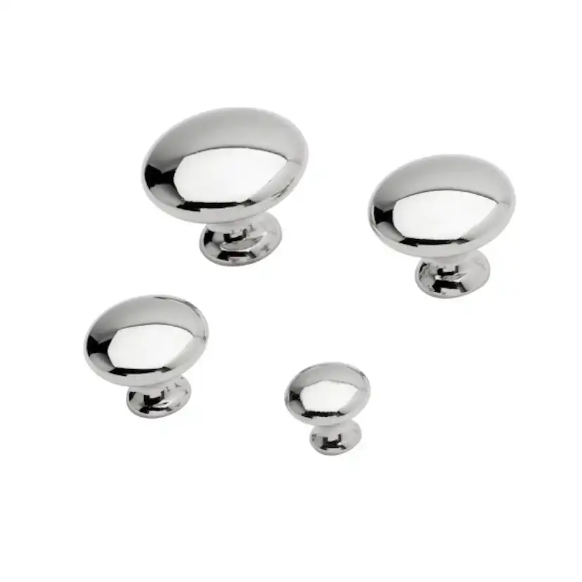 Knopp Beslag Design 24226