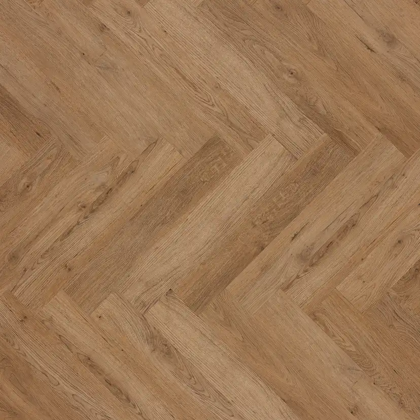Vinylgolv BerryAlloc Zenn Herringbone Porto