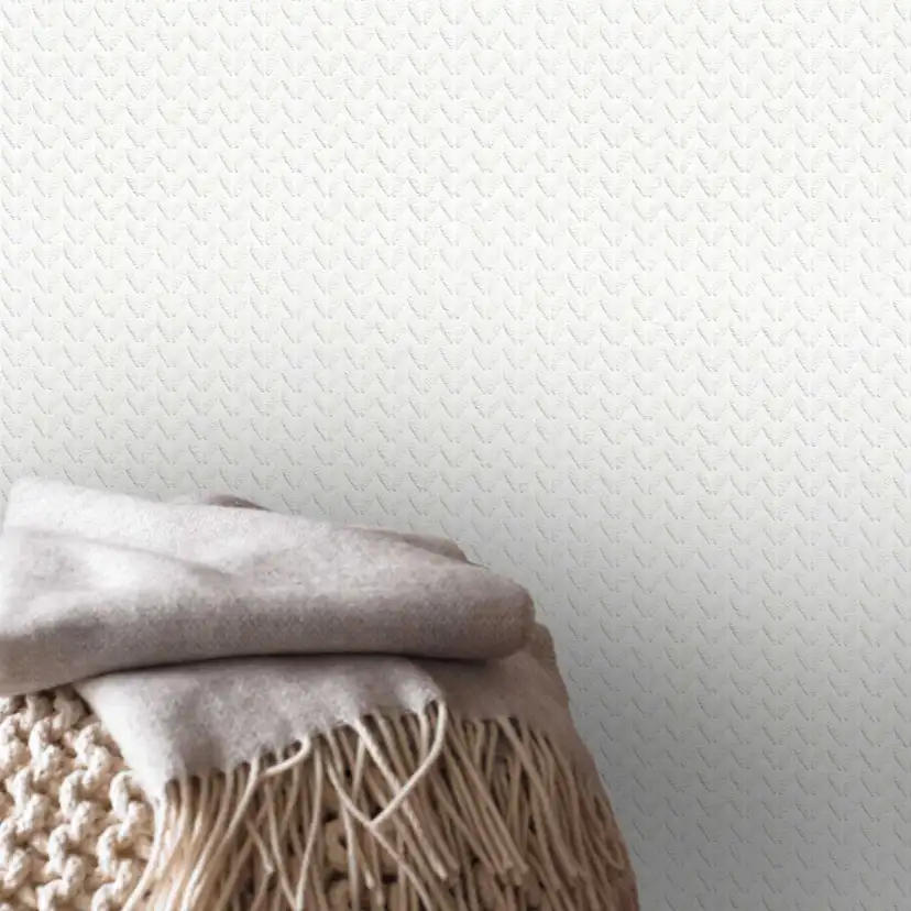 Tapet Superfresco Easy Knitty 102967