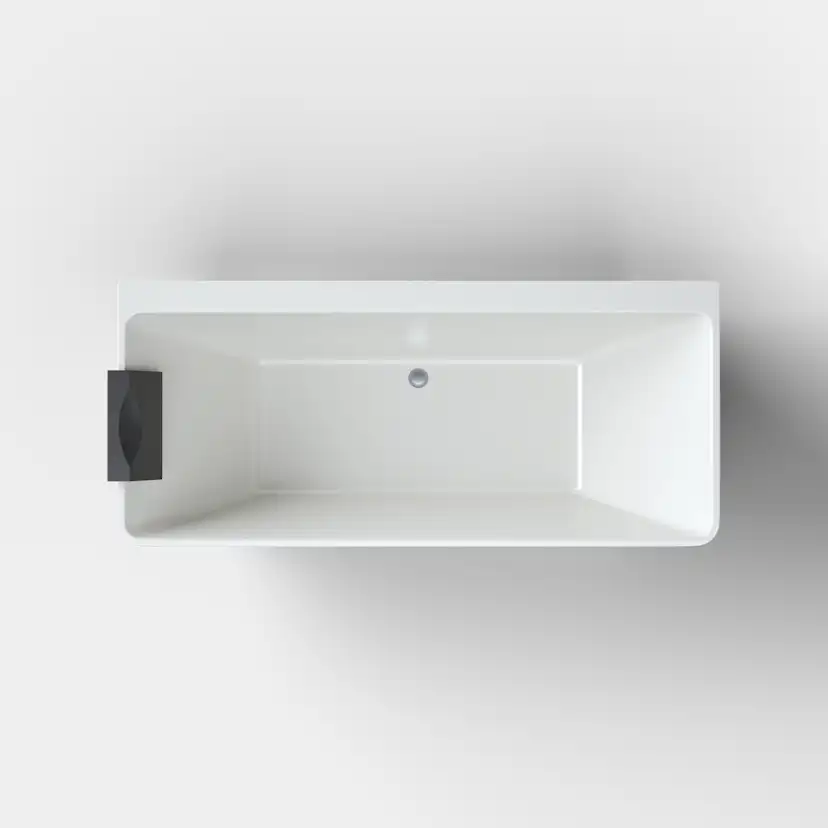 Badkar Comfornette Estelle