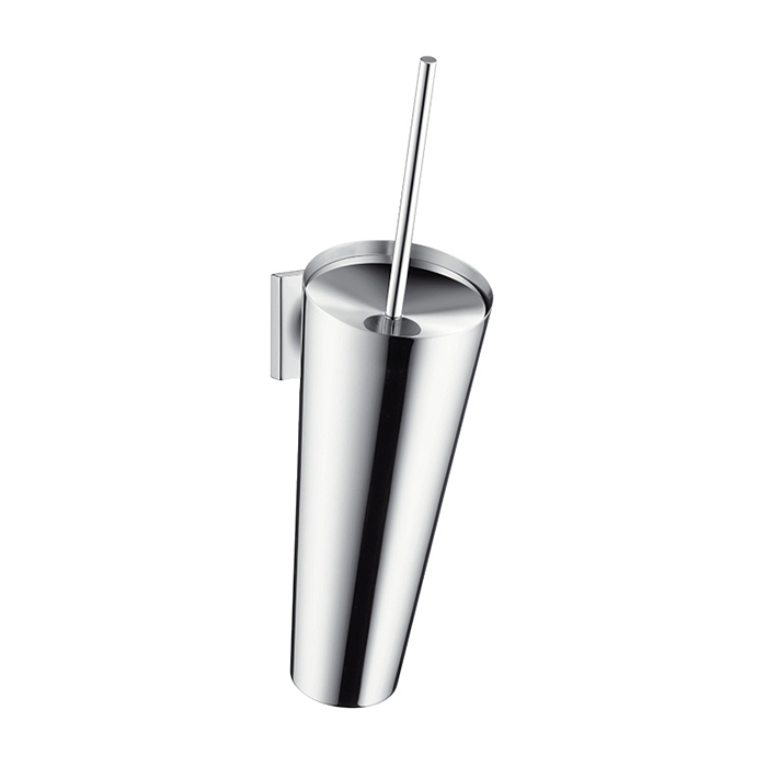 Toalettborste Axor Starck Organic