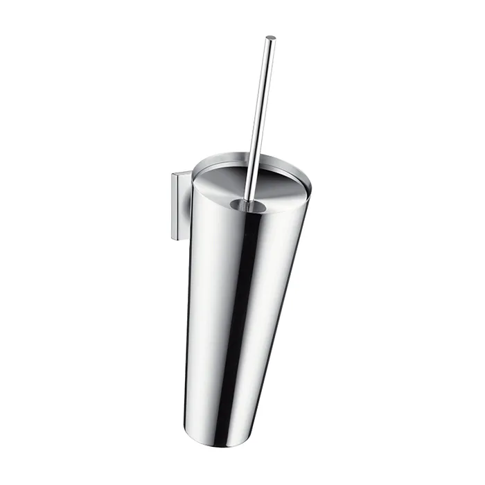 Toalettborste Axor Starck Organic