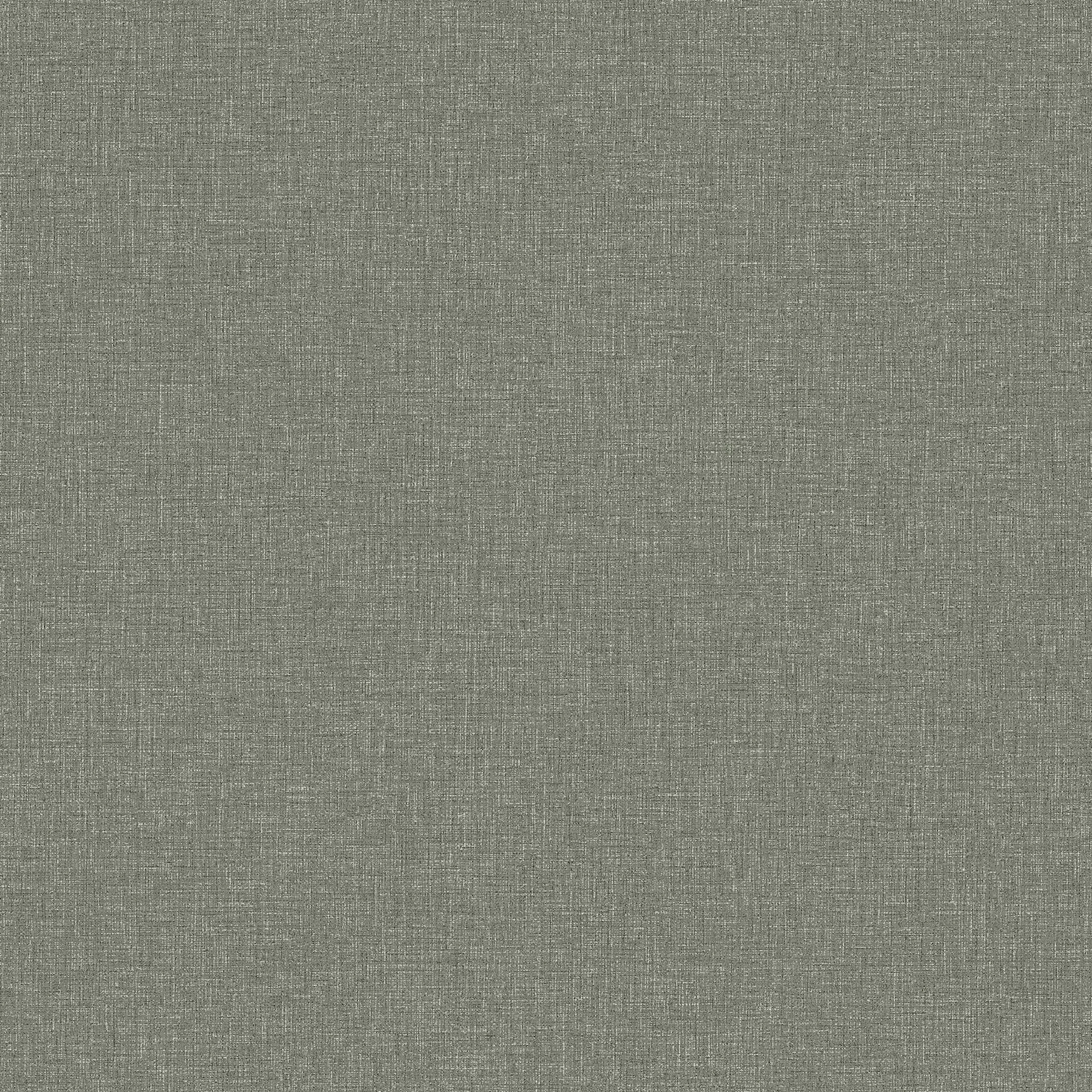 Tapet Boråstapeter Canvas Forest 6128