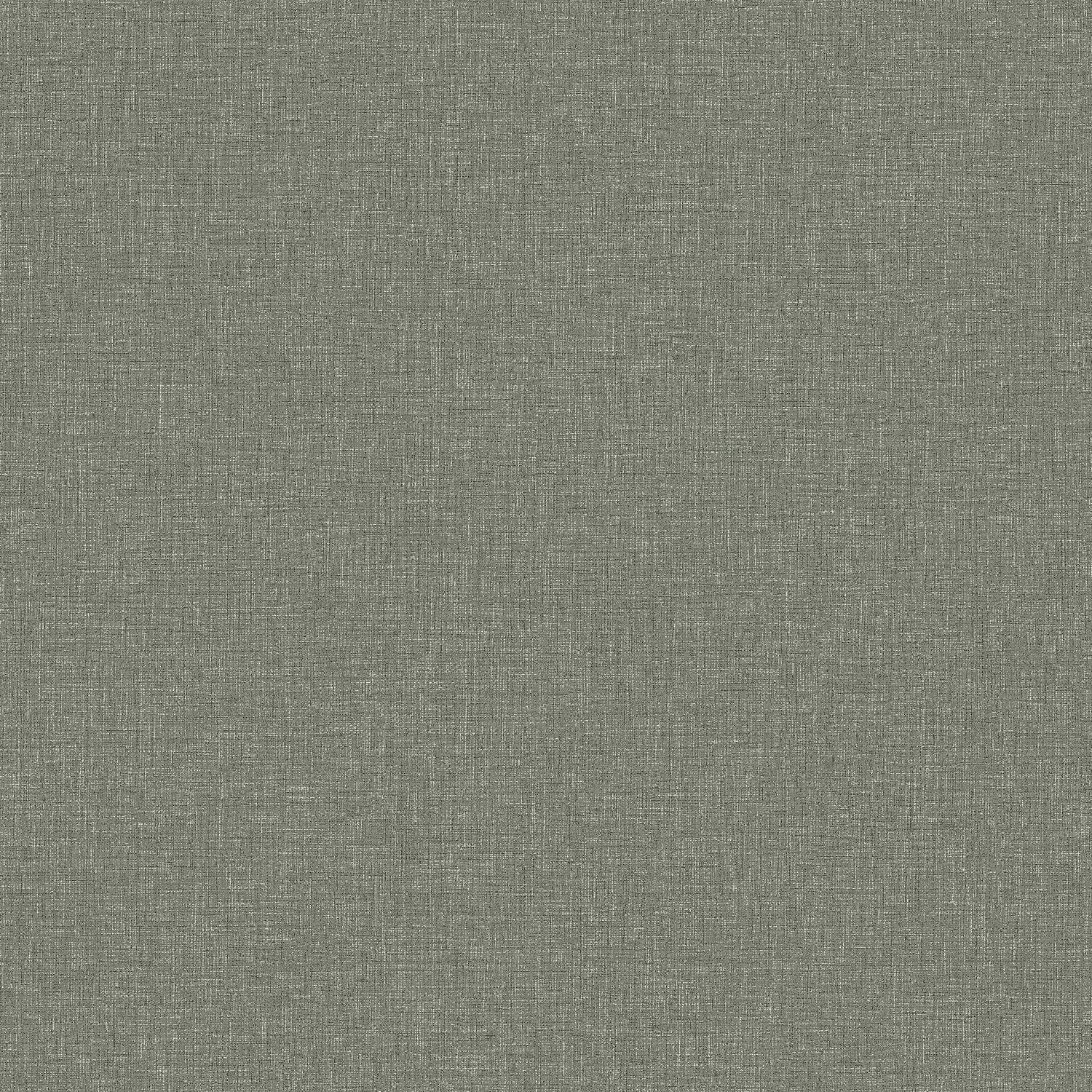 Tapet Boråstapeter Canvas Forest 6128