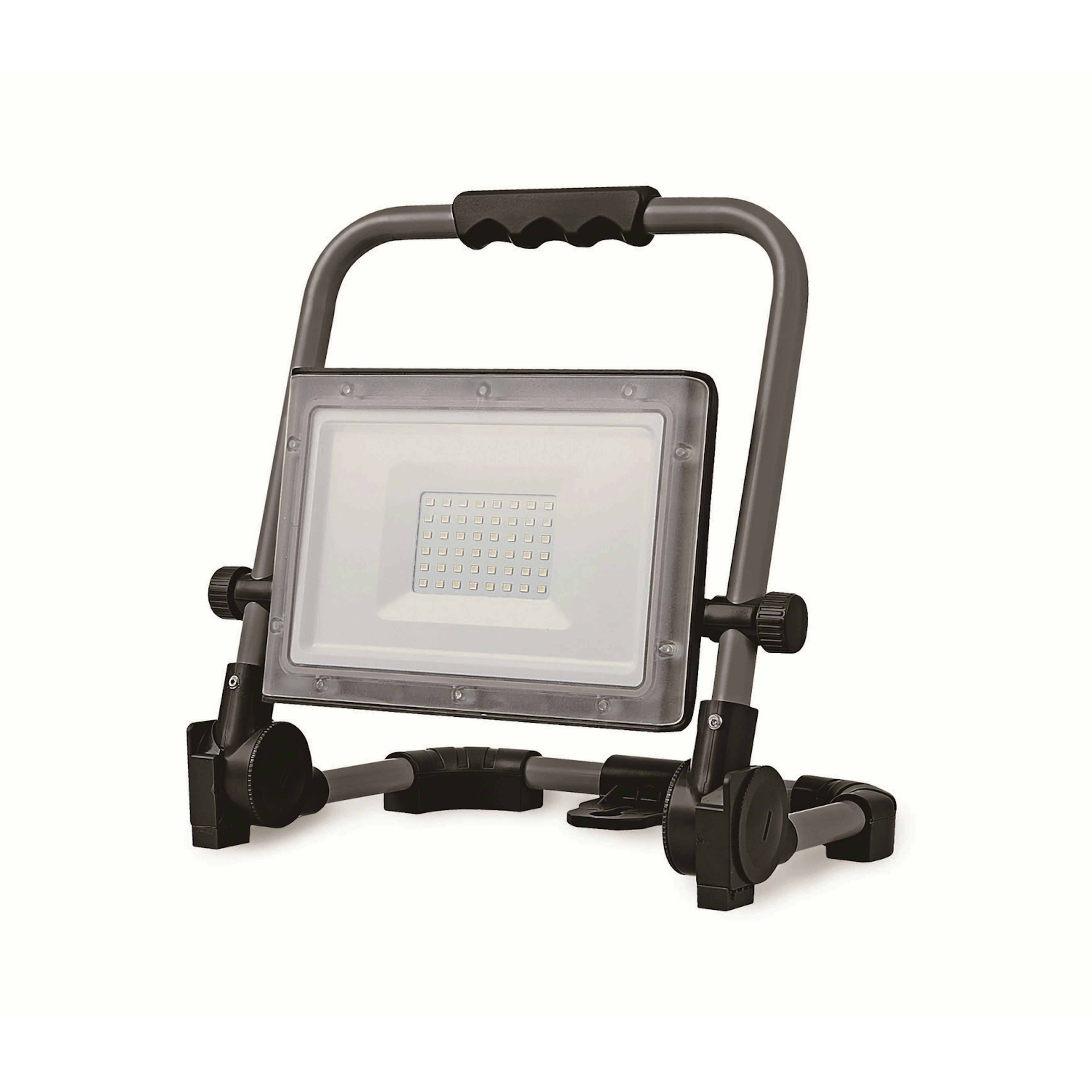 Arbetslampa Westal Neo USB II