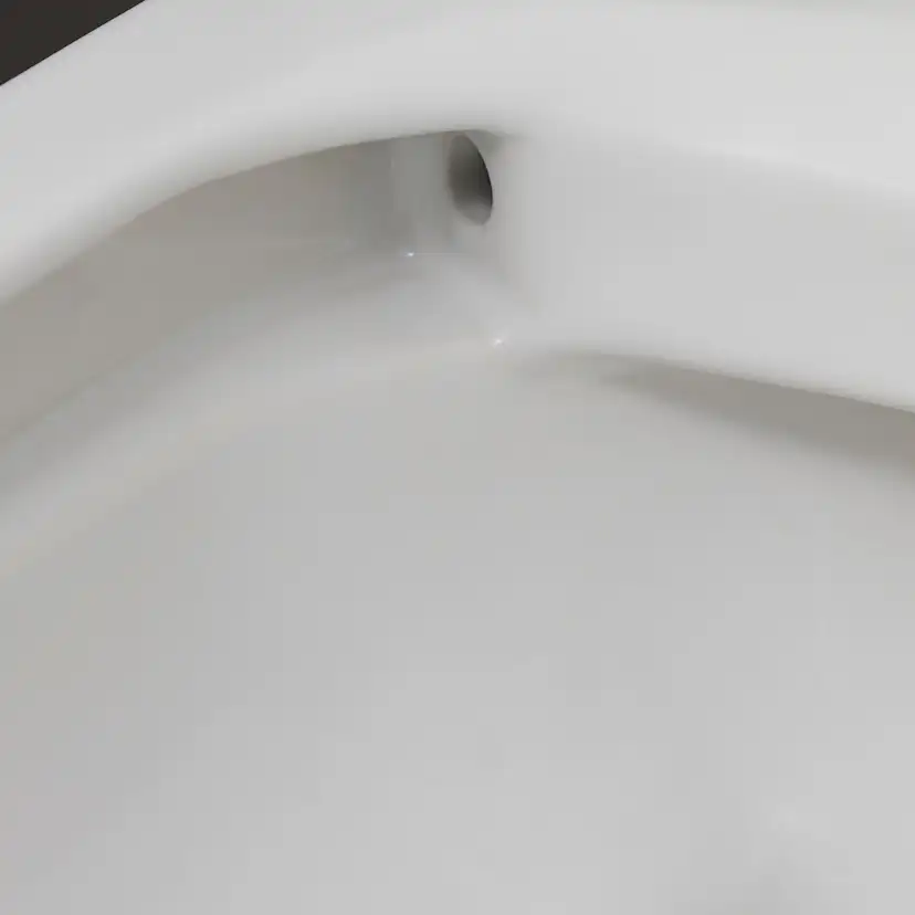 Vägghängd Toalettstol Duravit ME by Starck 25290