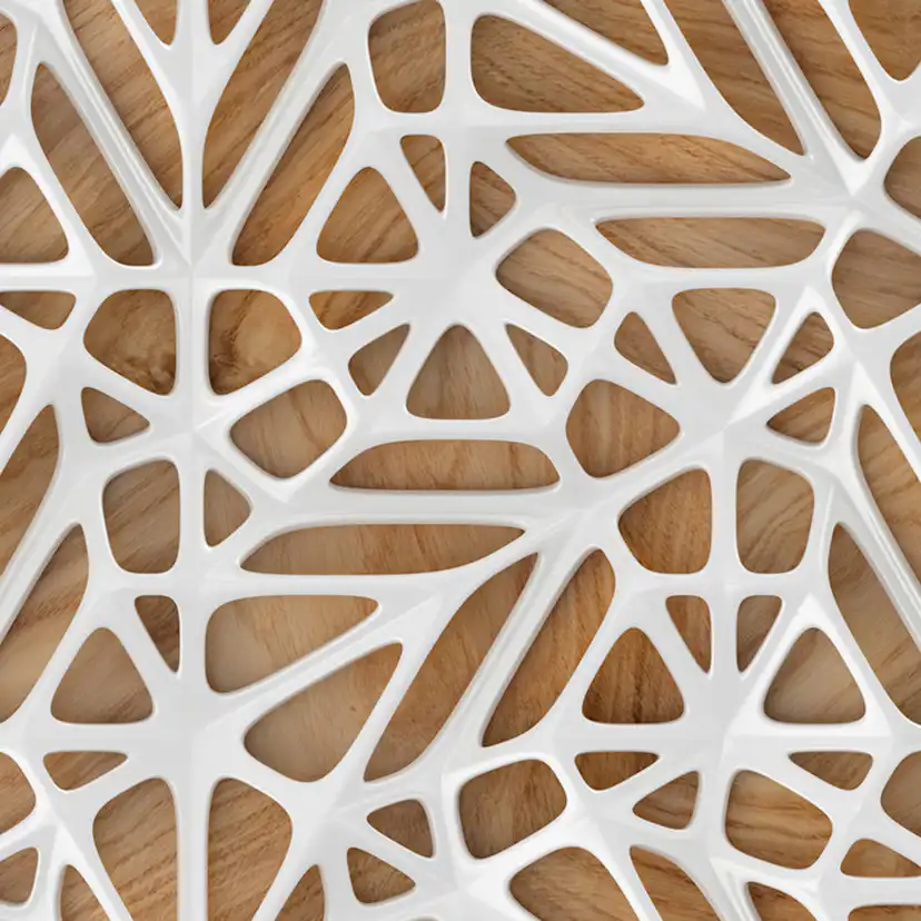 Fototapet Living Walls Designwalls DD118714