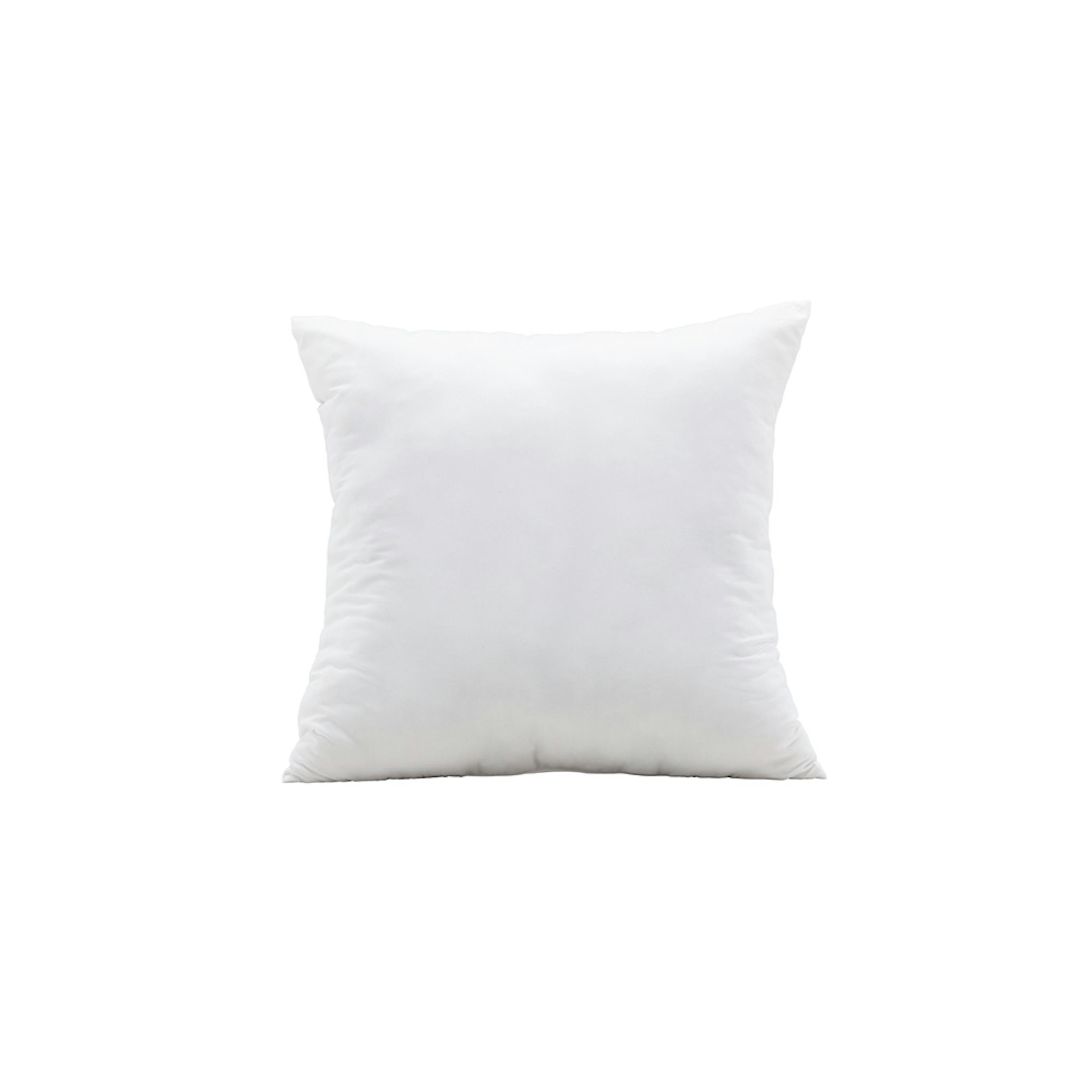 Innerkudde Venture Home Clara